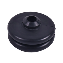 Gear Shift Boot 226863 70232192 for Allis Chalmers Tractor CA D13 D15 WD WF