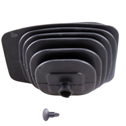 Soufflet de levier de vitesse 23518-115-0000 pour Hsun HS400 HS500 HS700 Cub Cadet Challenger 500 700 UTV