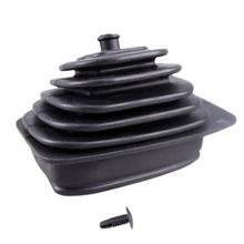 Soufflet de levier de vitesse 23518-115-0000 pour Hsun HS400 HS500 HS700 Cub Cadet Challenger 500 700 UTV