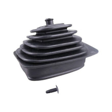 Soufflet de levier de vitesse 23518-115-0000 pour UTV Hsun HS400 HS500 HS700 Cub Cadet Challenger 500 700