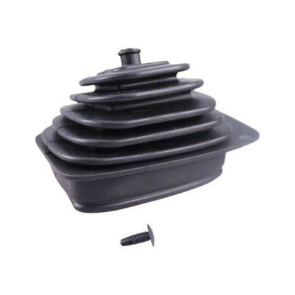 Soufflet de levier de vitesse 23518-115-0000 pour UTV Hsun HS400 HS500 HS700 Cub Cadet Challenger 500 700