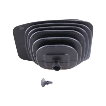 Soufflet de levier de vitesse 23518-115-0000 pour UTV Hsun HS400 HS500 HS700 Cub Cadet Challenger 500 700