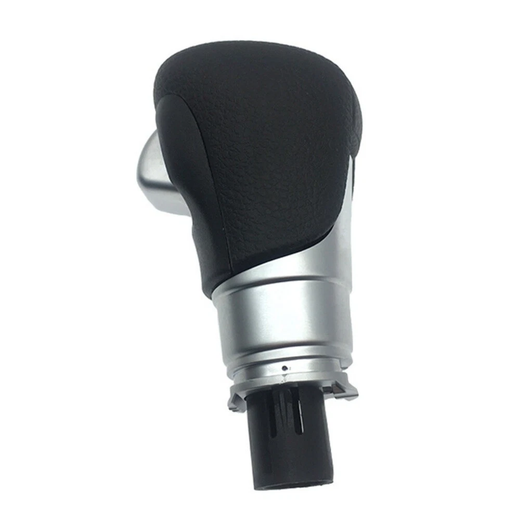 Gear Shift Knob 54130-TVA-A82ZA for Honda Accord 1.5L 2.0L L4 2018-2023 - KUDUPARTS