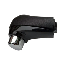 Pommeau de levier de vitesse 54130-TV0-G51 pour Honda CR-V 2007-2011