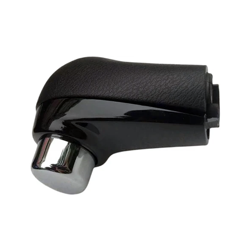 Gear Shift Knob Handle Shift 54130-TV0-G51 for 2007-2011 Honda CR-V - KUDUPARTS