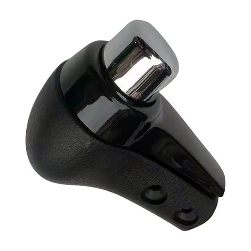 Pommeau de levier de vitesse 54130-TV0-G51 pour Honda CR-V 2007-2011