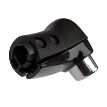 Pommeau de levier de vitesse 54130-TV0-G51 pour Honda CR-V 2007-2011