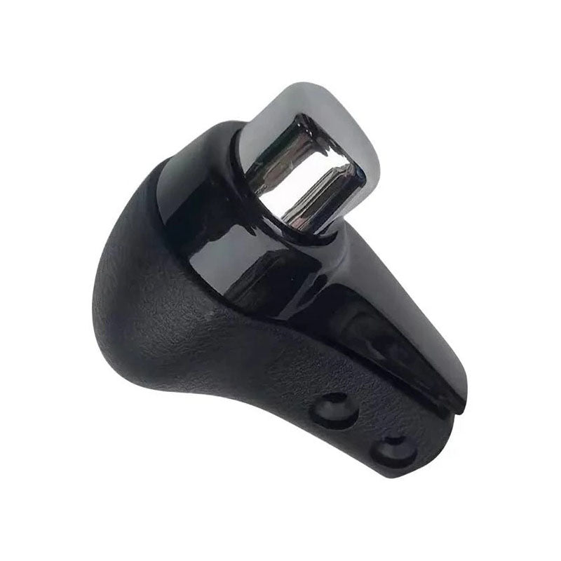 Perilla de cambio de marchas 54130-TV0-G51 para Honda CR-V 2007-2011