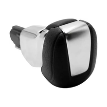 Pommeau de levier de vitesse 34910-6CA0A pour Nissan Altima 2019-2024 et Sentra 2020-2024