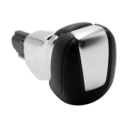 Pommeau de levier de vitesse 34910-6CA0A pour Nissan Altima 2019-2024 et Sentra 2020-2024