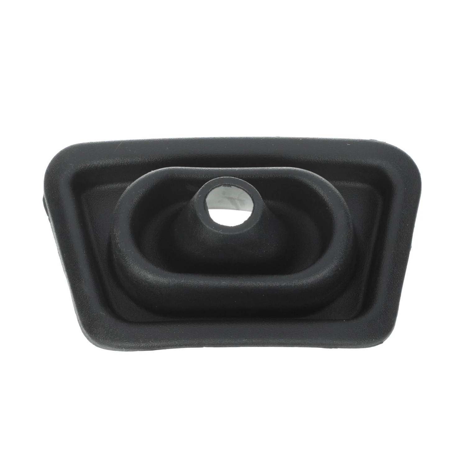 Soufflet de levier de vitesse 68400287AA pour camionnette Ram 1500 2011-2013 2500 3500 2011-2022