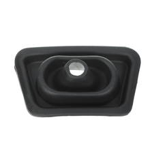 Gear Shift Lever Boot 68400287AA for Ram Pickup Truck 1500 2011-2013 2500 3500 2011-2022