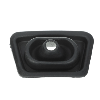 Soufflet de levier de vitesse 68400287AA pour camionnette Ram 1500 2011-2013 2500 3500 2011-2022