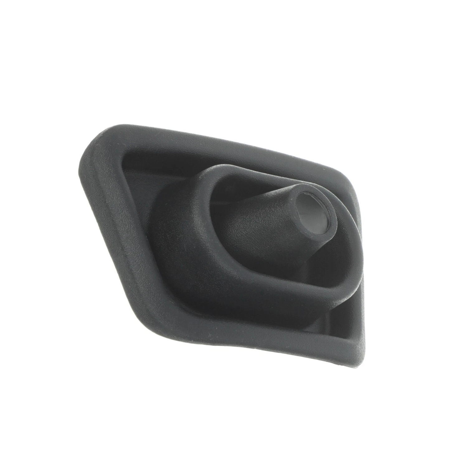 Soufflet de levier de vitesse 68400287AA pour camionnette Ram 1500 2011-2013 2500 3500 2011-2022