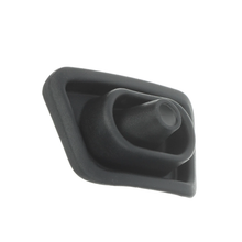 Gear Shift Lever Boot 68400287AA for Ram Pickup Truck 1500 2011-2013 2500 3500 2011-2022