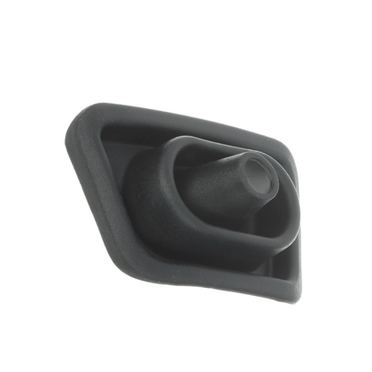 Soufflet de levier de vitesse 68400287AA pour camionnette Ram 1500 2011-2013 2500 3500 2011-2022