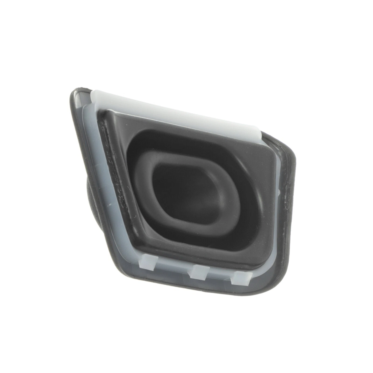 Soufflet de levier de vitesse 68400287AA pour camionnette Ram 1500 2011-2013 2500 3500 2011-2022