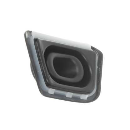 Soufflet de levier de vitesse 68400287AA pour camionnette Ram 1500 2011-2013 2500 3500 2011-2022