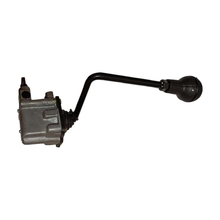 Gear Shift Shifter Reverse Assembly for Linhai 260CC 300CC 400CC ATV