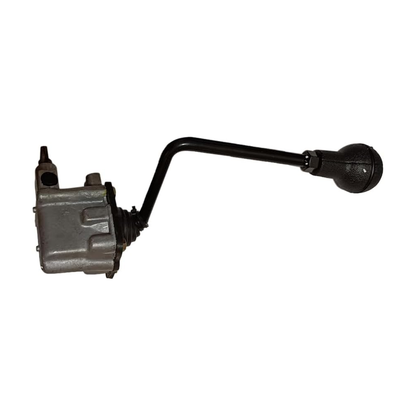 Ensemble de levier de vitesse et de marche arrière pour quad Linhai 260cc, 300cc et 400cc