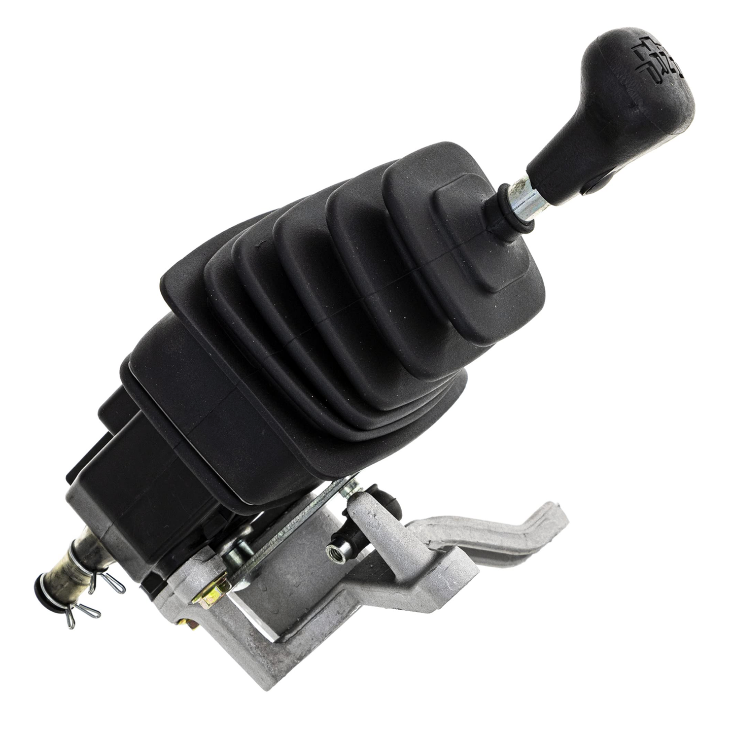 Ensemble de levier de vitesse 23500-115-0000 pour Cub Cadet CX500 CX700 Challenger 500 700 Massimo Alligator 700-4 MSU-500 MSU-700