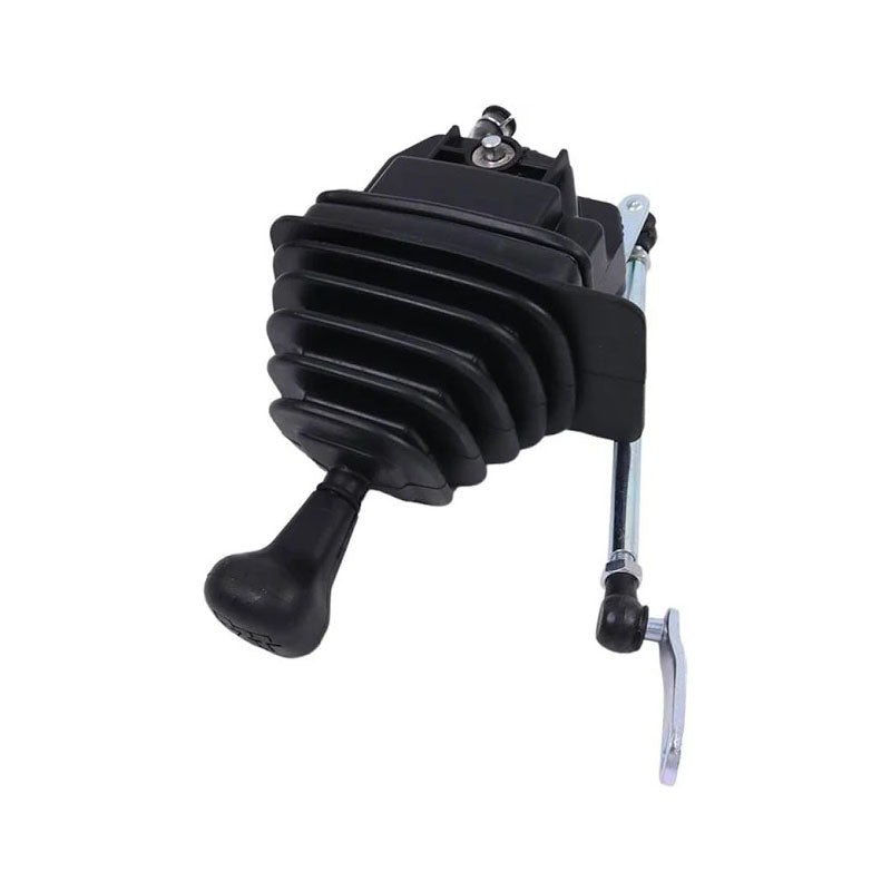 Conjunto de palanca de cambios 23500-115-0000 para Cub Cadet CX500 CX700 Challenger 500 700 Massimo Alligator 700-4 MSU-500 MSU-700