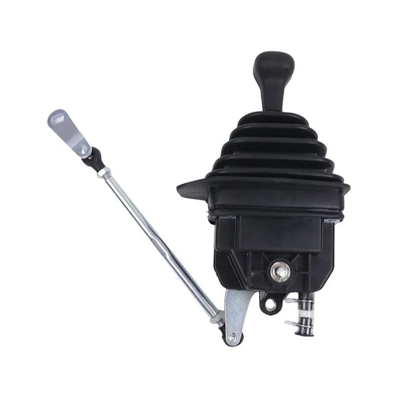 Gear Shifter Assembly 23500-115-0000 for Cub Cadet CX500 CX700 Challenger 500 700 Massimo Alligator 700-4 MSU-500 MSU-700