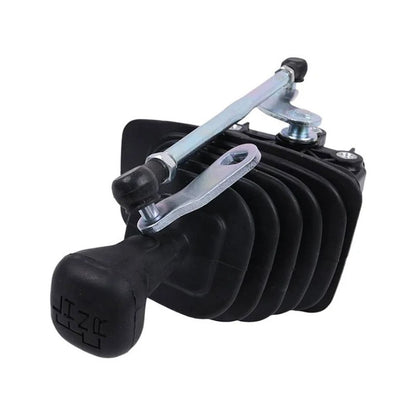 Conjunto de palanca de cambios 23500-115-0000 para Cub Cadet CX500 CX700 Challenger 500 700 Massimo Alligator 700-4 MSU-500 MSU-700