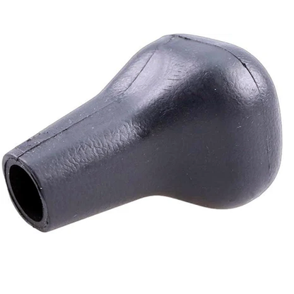 Pommeau de levier de vitesse avec vis 23411-115000-0000 pour Hisun Strike550, Massimo MSU500, Axis700, Benche Cowboy Spire et Bighorn