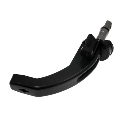 Gear Shifter Lever 369-66110 8130275 for Tohatsu 3.5HP Mercury 3.3HP 4HP 5HP Outboard