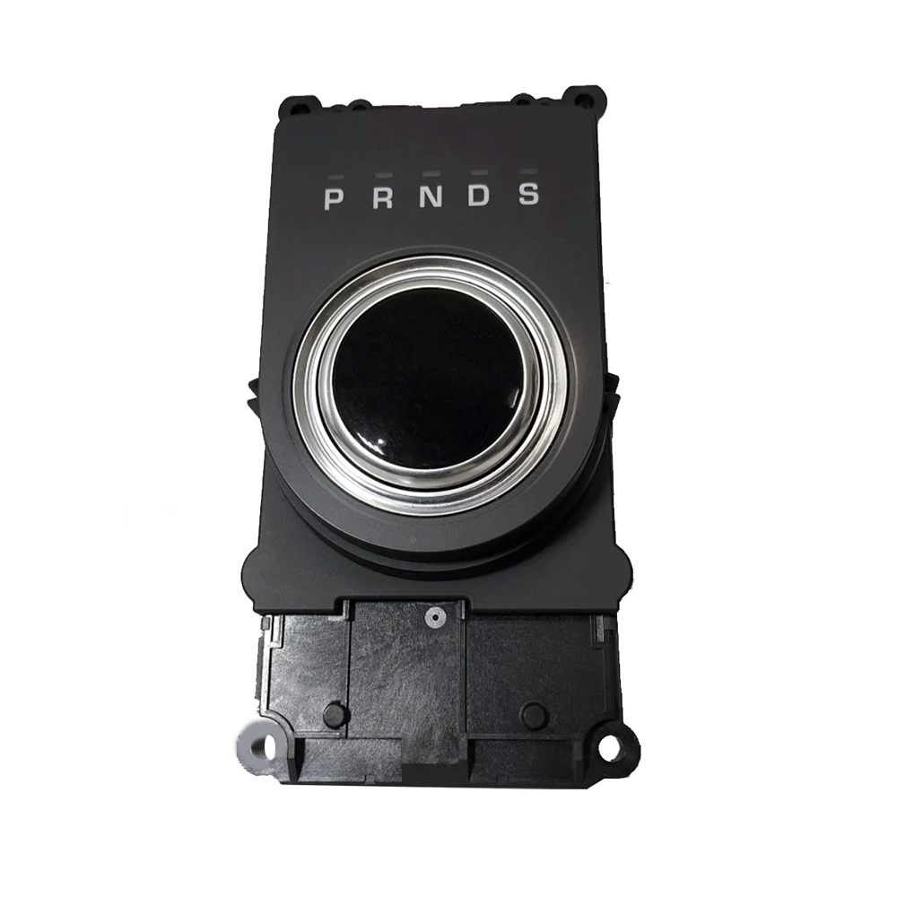 Sélecteur de vitesse HPLA-14C561-CA pour Land Rover Range Rover Velar 2017
