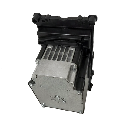 Sélecteur de vitesse HPLA-14C561-CA pour Land Rover Range Rover Velar 2017