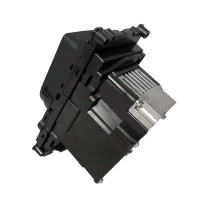 Sélecteur de vitesse HPLA-14C561-CA pour Land Rover Range Rover Velar 2017