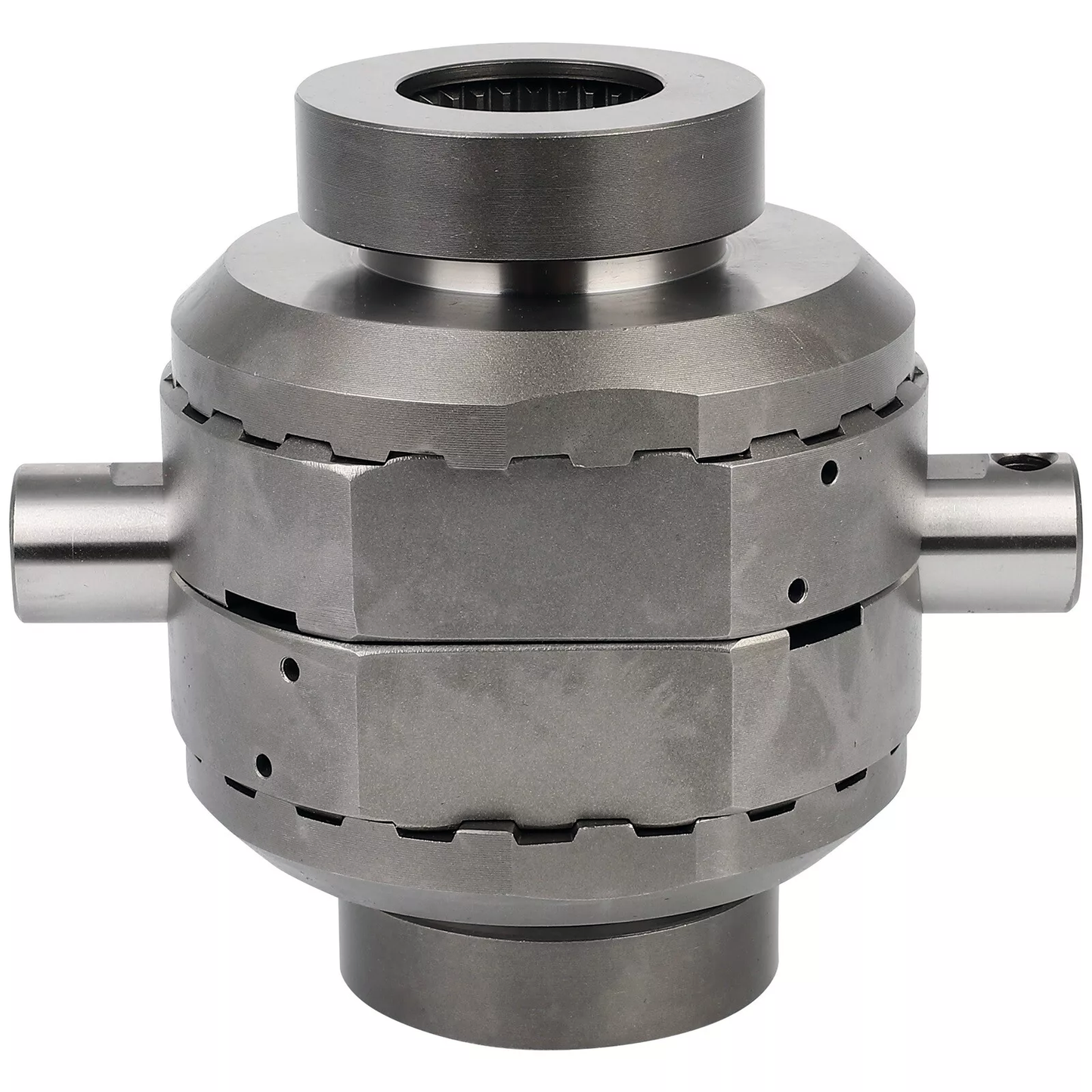 Bloqueo de engranajes Spartan SL C8.25-29 para diferencial de 8.25" de Chrysler, Jeep Cherokee, Compass, Dodge Ram 1500, Magnum, Durango 