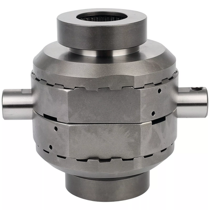 Bloqueo de engranajes Spartan SL C8.25-29 para diferencial de 8.25" de Chrysler, Jeep Cherokee, Compass, Dodge Ram 1500, Magnum, Durango 