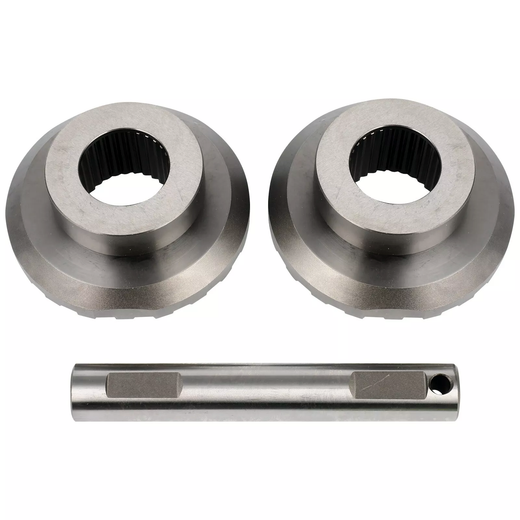 Gear Spartan Locker SL C8.25-29 for Chrysler 8.25" Differential Jeep Cherokee Compass Dodge Ram 1500 Magnum Durango - KUDUPARTS