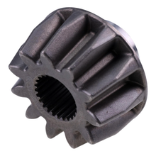 Engrenage TD030-13200 pour Kubota remplace TA040-13200 TA020-13200