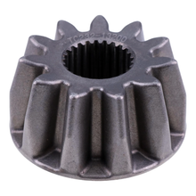 Engrenage TD030-13200 pour Kubota remplace TA040-13200 TA020-13200