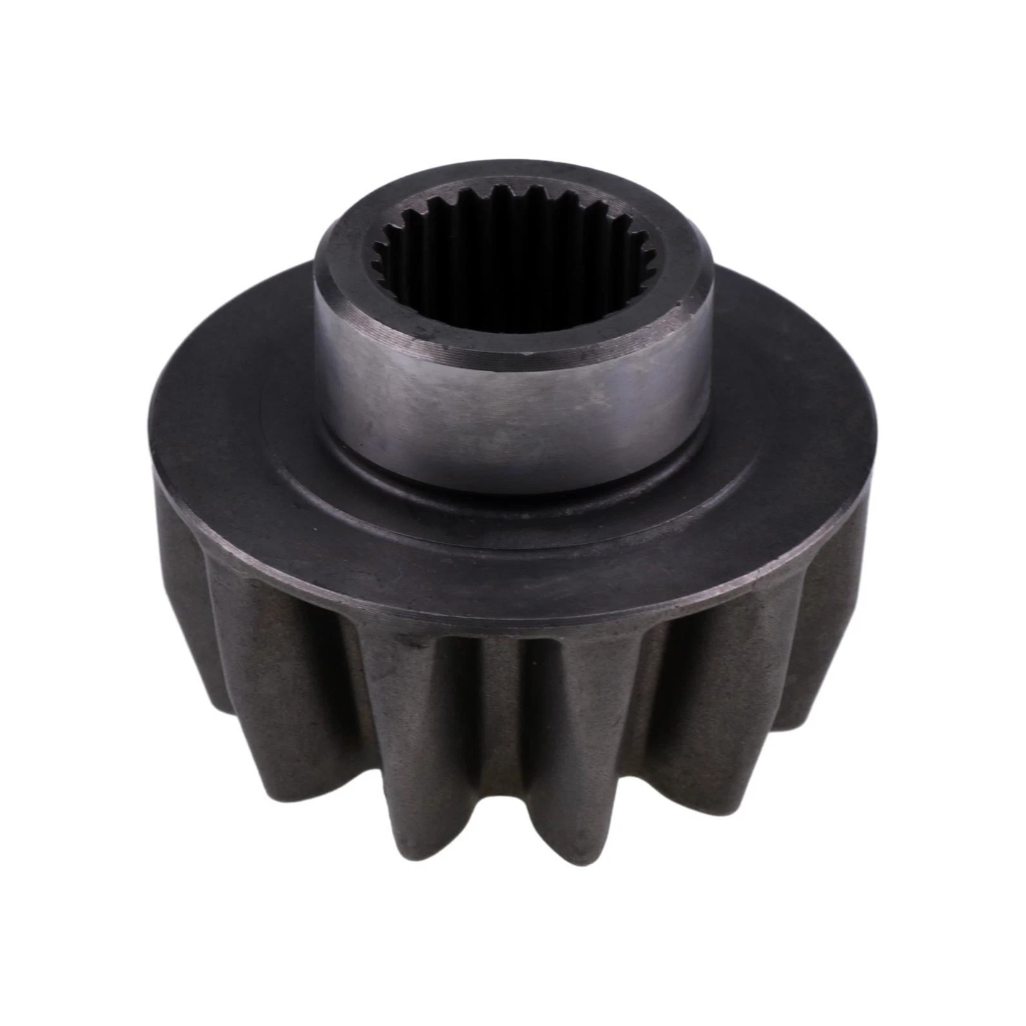 Gear TD030-13200 for Kubota Replaces TA040-13200 TA020-13200