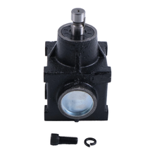 Boîte de vitesses AM143310 DE19086 DE18051 pour tracteur John Deere 120 140 300 312 314 316 317 318 322 330 332 425 445 455