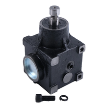 Boîte de vitesses AM143310 DE19086 DE18051 pour tracteur John Deere 120 140 300 312 314 316 317 318 322 330 332 425 445 455