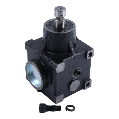 Boîte de vitesses AM143310 DE19086 DE18051 pour tracteur John Deere 120 140 300 312 314 316 317 318 322 330 332 425 445 455