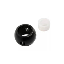 Bague de levier de vitesse MD7-01605 MD7-01577 pour Mitsubishi Montero Pajero Shogun 1992-1999