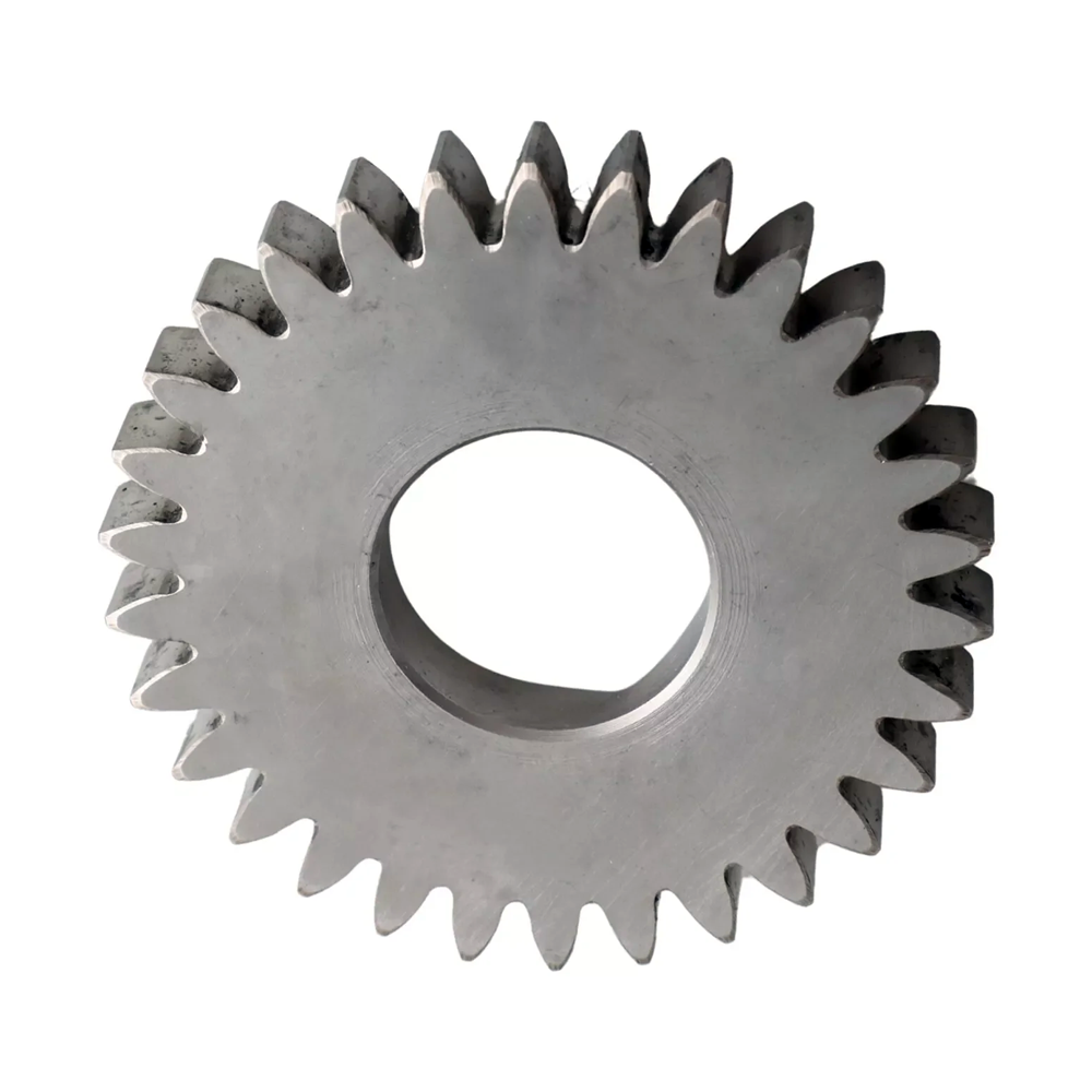 Caja de cambios 30T Gear 3233856 para Polaris Ranger Magnum 700 500 425 330 200 2003-2008