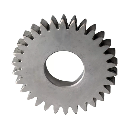 Caja de cambios 30T Gear 3233856 para Polaris Ranger Magnum 700 500 425 330 200 2003-2008