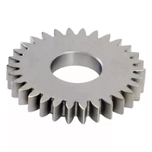 Boîte de vitesses 30T, 3233856 pour Polaris Ranger Magnum 700 500 425 330 200 2003-2008