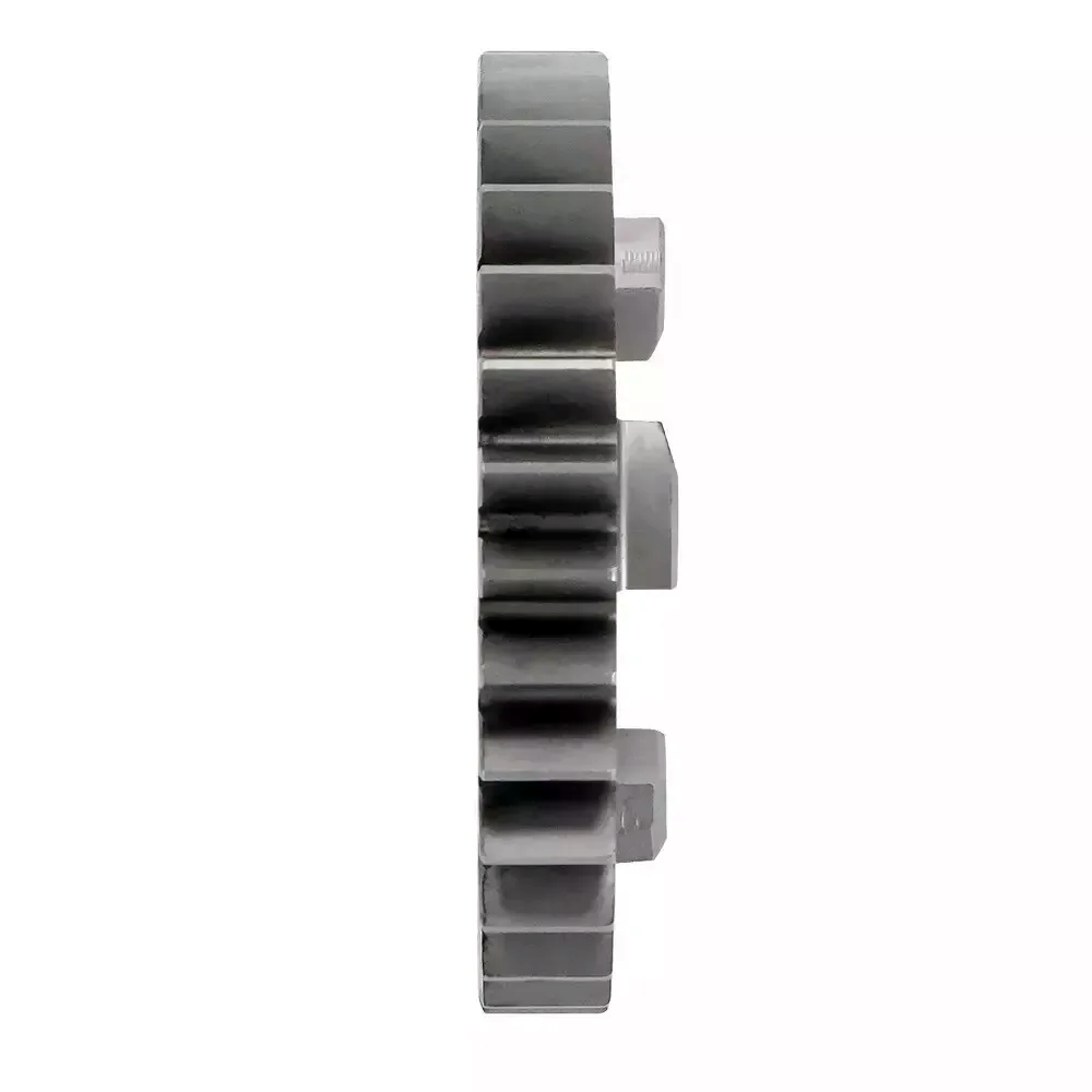 Caja de cambios 30T Gear 3233856 para Polaris Ranger Magnum 700 500 425 330 200 2003-2008