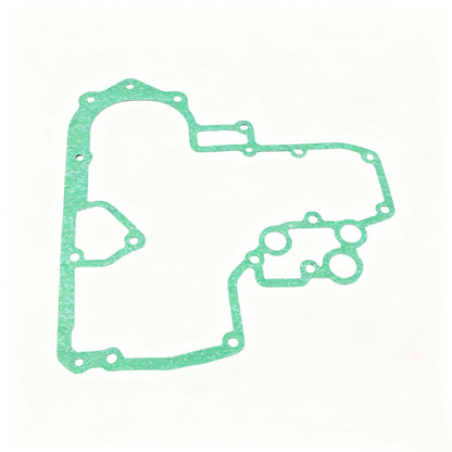 Gearcase Gasket 15521-04133 15521-04134 for Kubota V2203 Engine KH-101 KH-60 KH-70 KH-90 KH-91 L3350DT L4350DT R410 R510