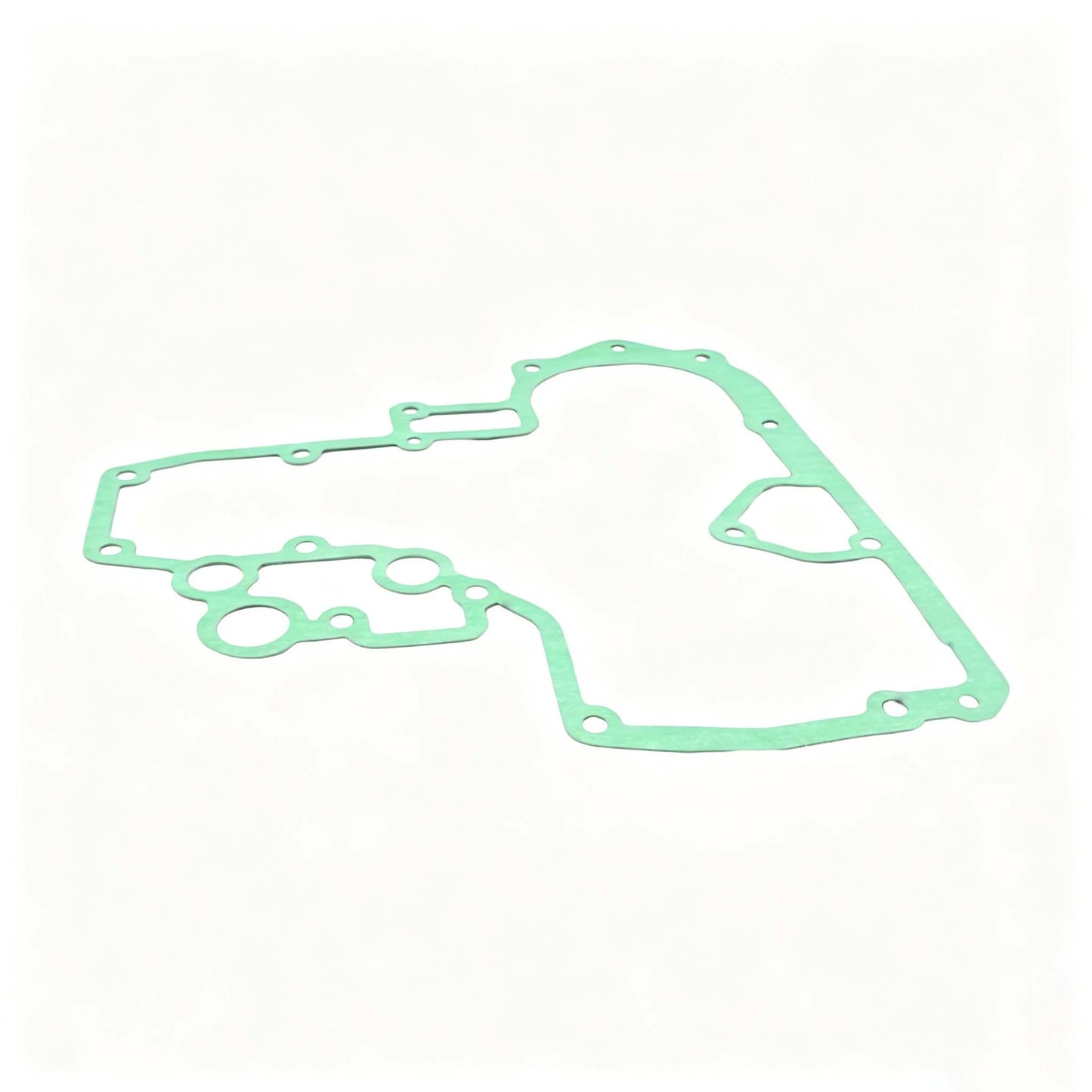 Gearcase Gasket 15521-04133 15521-04134 for Kubota V2203 Engine KH-101 KH-60 KH-70 KH-90 KH-91 L3350DT L4350DT R410 R510