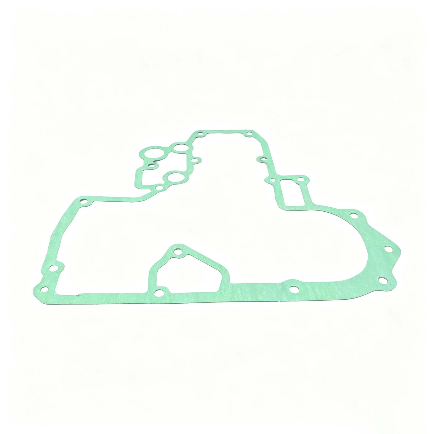 Gearcase Gasket 15521-04133 15521-04134 for Kubota V2203 Engine KH-101 KH-60 KH-70 KH-90 KH-91 L3350DT L4350DT R410 R510